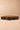 Ceinture Enid Choco CHOCO