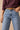 Ceinture Enzo Camel CAMEL