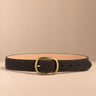 Ceinture Enzo Choco CHOCO