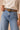 Ceinture Florence Camel CAMEL