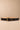 Ceinture Florence Marron MARRON