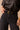Ceinture Florence Noir NOIR