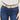 Ceinture Karen Or OR
