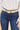Ceinture Karen Or OR