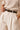 Ceinture Louna Marron MARRON