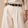 Ceinture Louna Noir NOIR