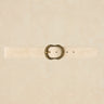 Ceinture Maguy Beige BEIGE