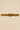 Ceinture Maguy Camel CAMEL