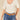 Ceinture Maguy Camel CAMEL