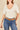 Ceinture Maguy Camel CAMEL