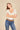 Ceinture Maguy Camel CAMEL