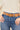 Ceinture Maguy Camel CAMEL