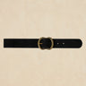 Ceinture Maguy Noir NOIR