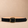 Ceinture Maguy Noir NOIR