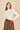 Ceinture Maguy Noir NOIR