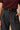 Ceinture Maguy Noir NOIR