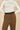 Ceinture Maguy Noir NOIR