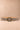 Ceinture Maguy Taupe TAUPE