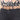 Ceinture Maguy Taupe TAUPE