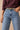 Ceinture Maguy Taupe TAUPE
