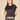 Ceinture Nantes Beige BEIGE