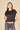 Ceinture Nantes Beige BEIGE