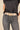 Ceinture Nantes Beige BEIGE