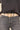 Ceinture Nantes Beige BEIGE