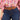 Ceinture Nantes Camel CAMEL
