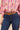 Ceinture Nantes Camel CAMEL