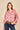 Ceinture Nantes Camel CAMEL