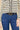 Ceinture Nantes Noir NOIR