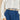 Ceinture Nolan Beige BEIGE