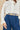 Ceinture Nolan Beige BEIGE