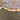 Ceinture Nolan Beige BEIGE