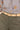 Ceinture Nolan Beige BEIGE