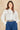 Ceinture Nolan Beige BEIGE