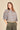 Ceinture Nolan Beige BEIGE