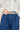 Ceinture Nolan Beige BEIGE
