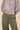 Ceinture Nolan Beige BEIGE