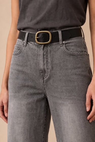 Ceinture Noria Noir/C NOIR/C
