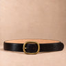 Ceinture Noria Noir/C NOIR/C