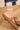 Chaussette Boudeuse Beige/Lurex BEIGE/LUREX