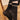 Chaussette Emmer Noir/Lurex NOIR/LUREX