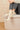 Chaussette Florine Beige Lurex BEIGE LUREX