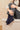 Chaussette Florine Marine Lurex MARINE LUREX