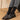 Chaussette Florine Noir Uni NOIR UNI