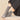 Chaussette Jenny Gris GRIS