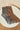 Chaussette Jenny Taupe TAUPE