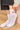 Chaussette Nira Blanc BLANC